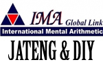 cropped-logo-ima-1.png