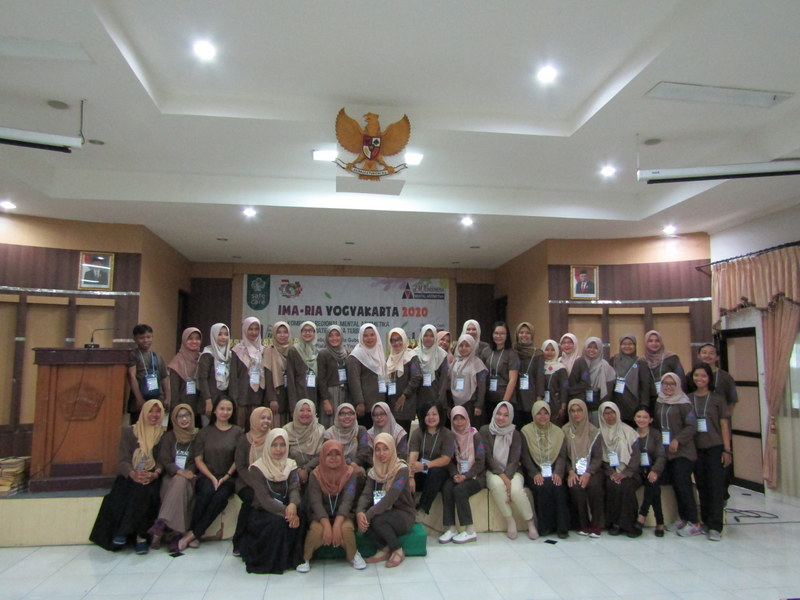 Panitia Yogya