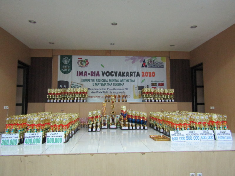 IMA-ria 2020