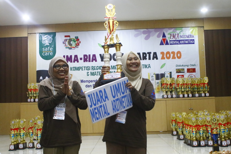 IMA-ria 2020