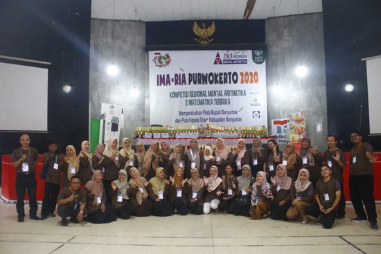 Panitia Purwokerto